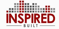 Inspired Built image 1